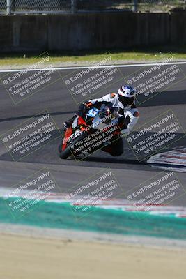 media/Mar-17-2024-Fastrack Riders (Sun) [[c7d6f8c14c]]/Level 3/Turn 6/